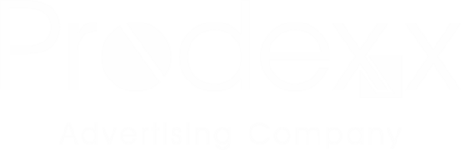 Prodexx Advertising Company