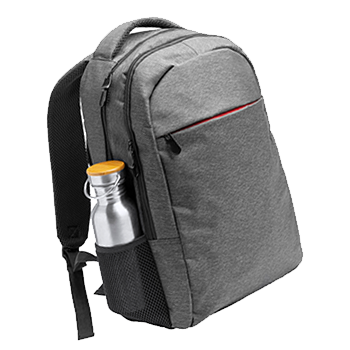 Backpack / Drawstring