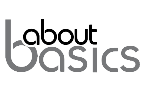 About Basics