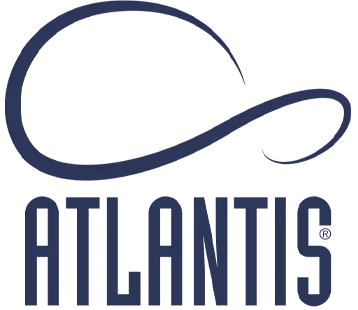 Atlantis