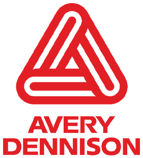 Avery