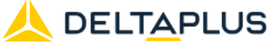 Delta Plus