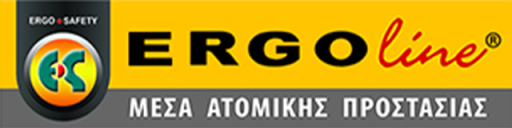 Ergo Line
