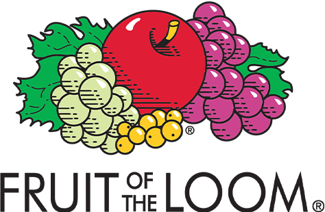 Fruit of the Loom