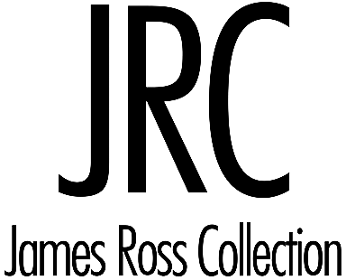 JRC