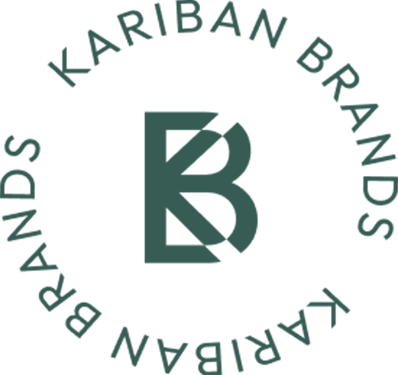 Kariban Brands
