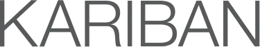Kariban Brands