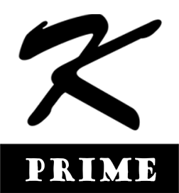 KPrime