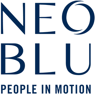 NEOBLU