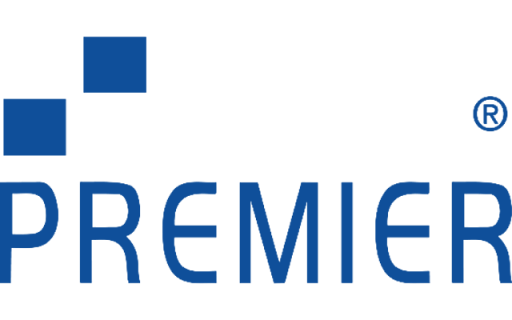 Premier