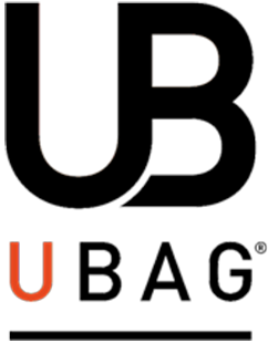 UBAG