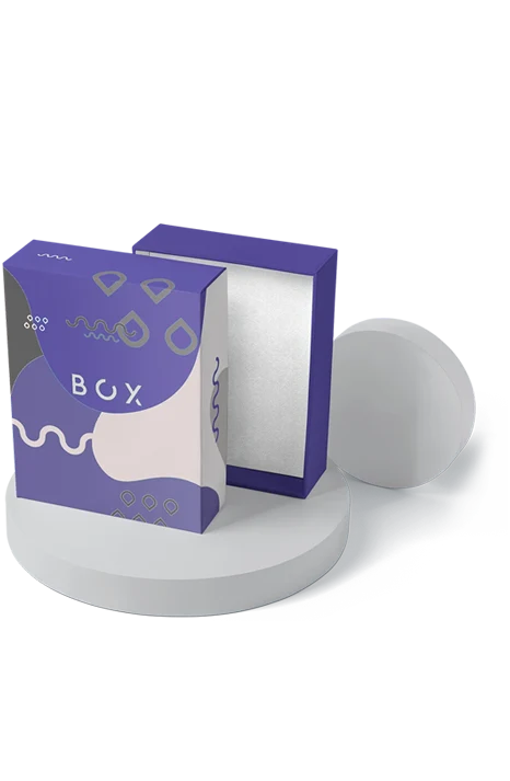 prodexx Packaging
