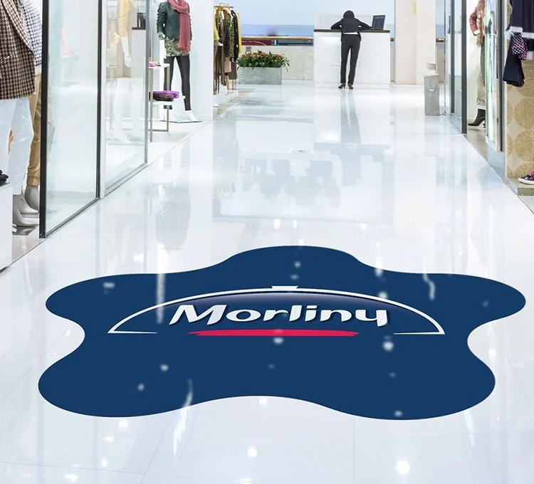 Floor