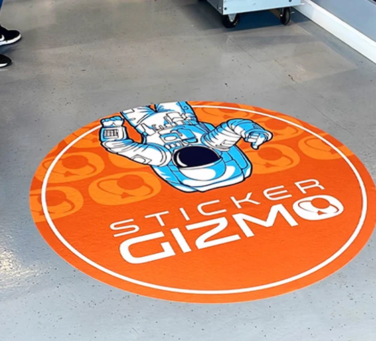 Floor