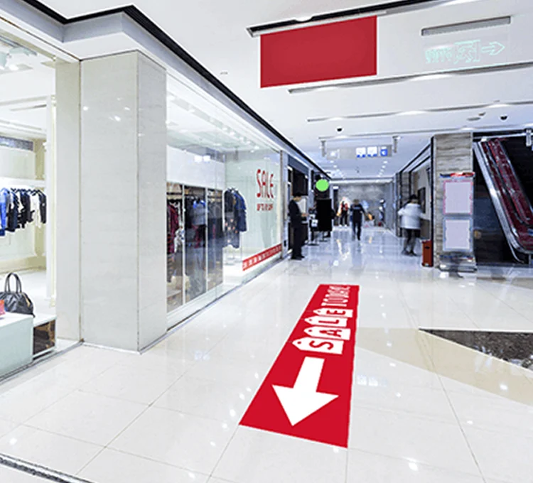 Floor