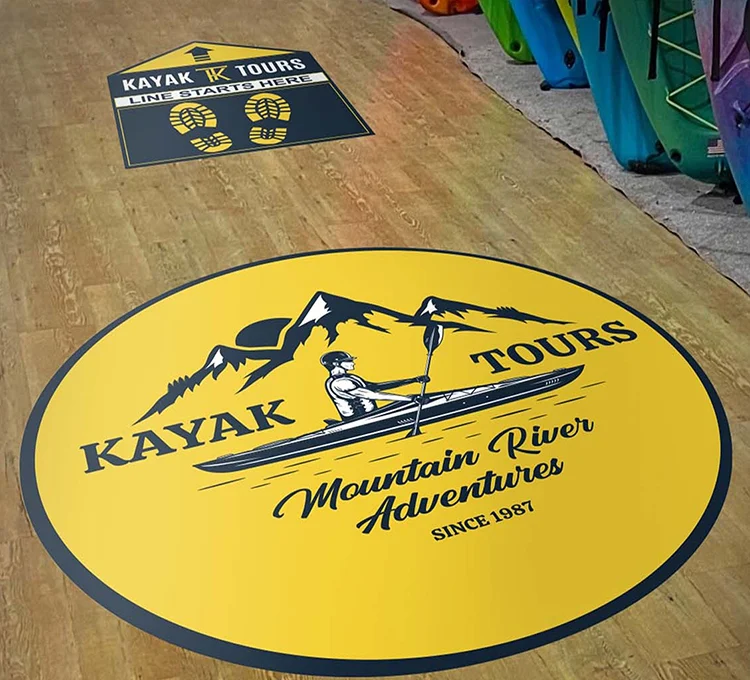 Floor