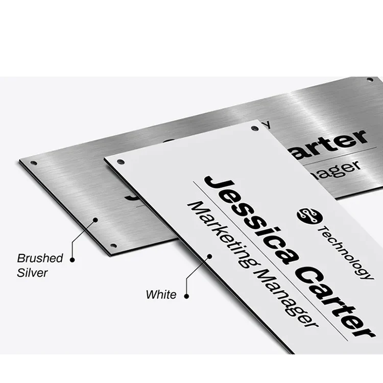 Dibond