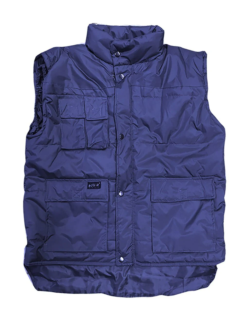 Activewear