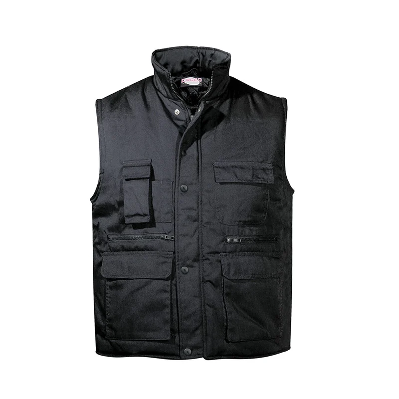 Fageo00060black
