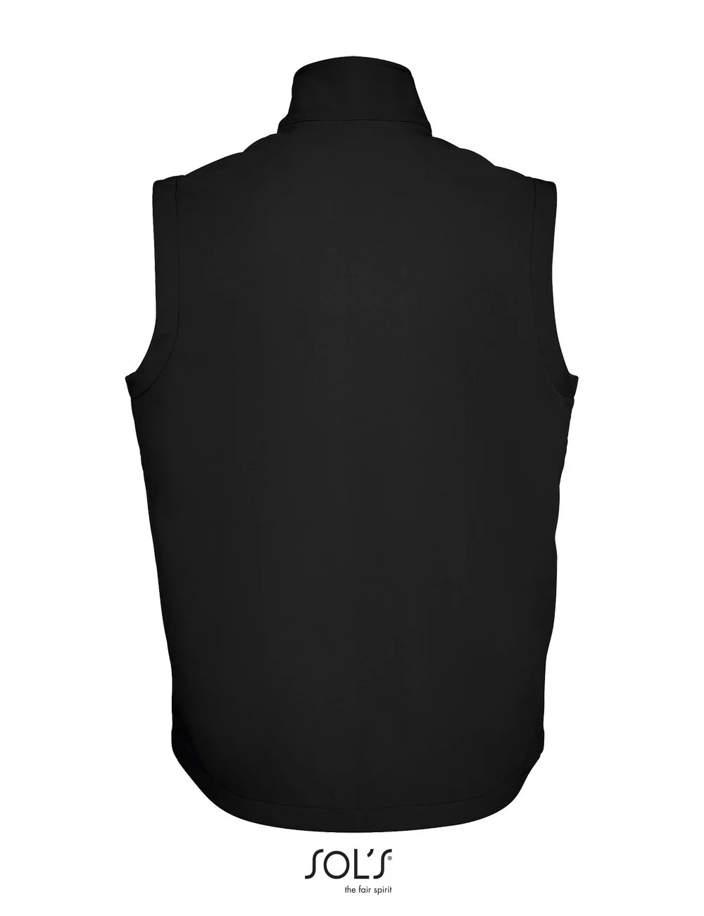 Racemen