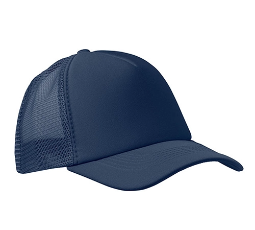 Trucker