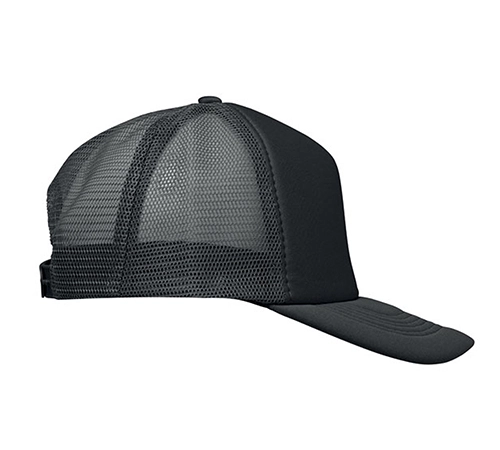 Trucker