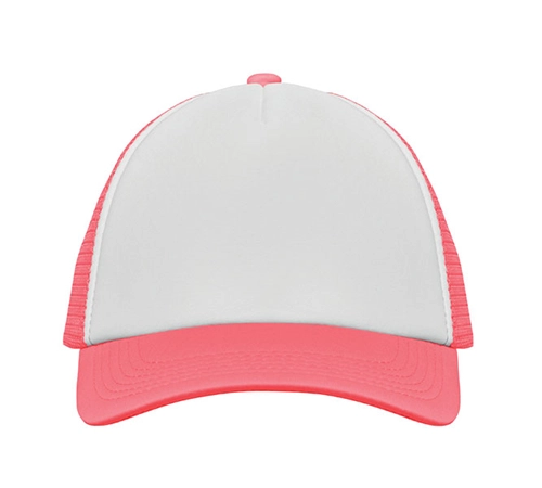 Trucker