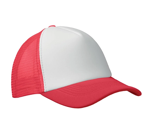 Trucker