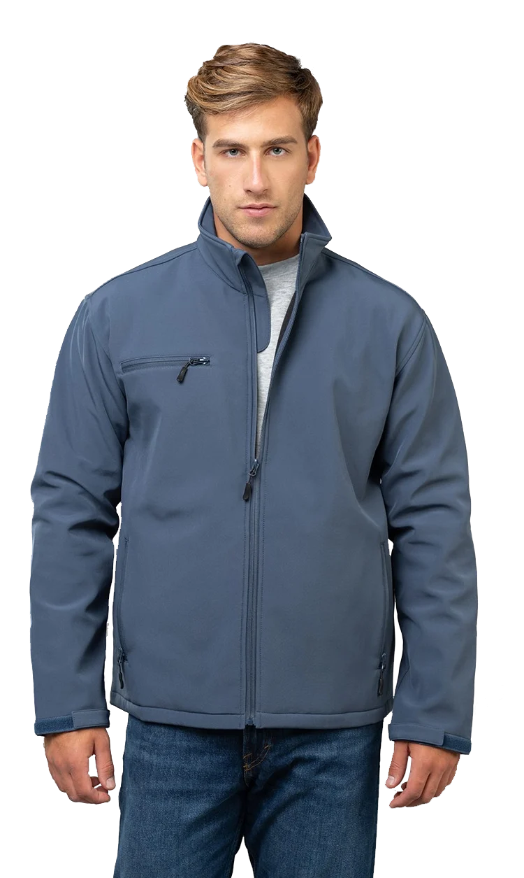 Layer