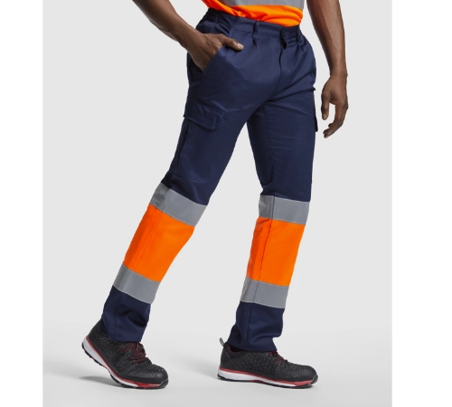 Naos