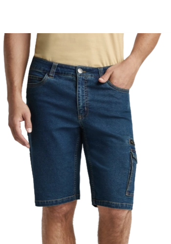 Nivus