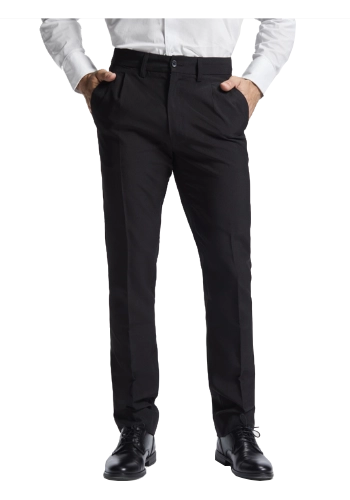 Waiter