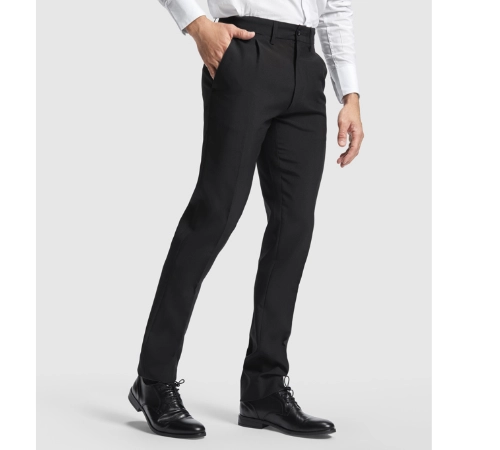Waiter