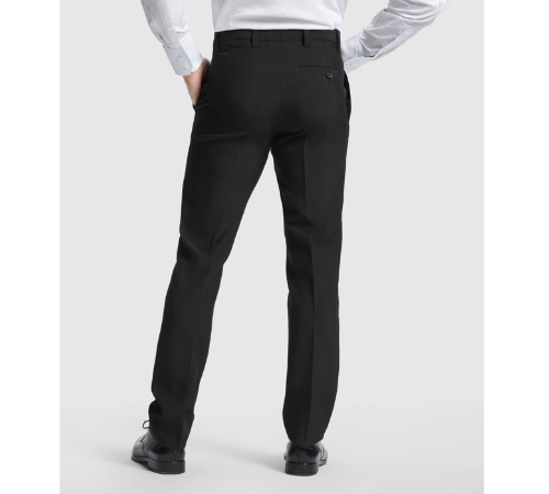 Waiter
