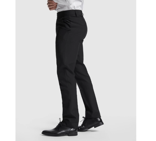 Waiter