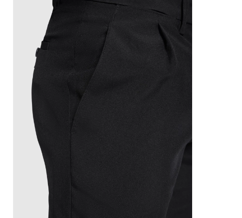Waiter