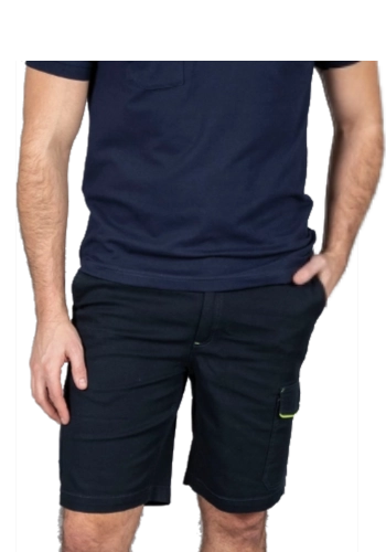 Zurigo