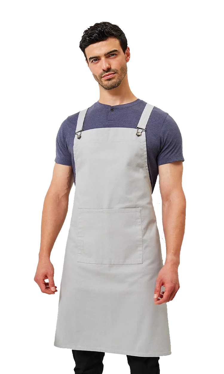 Barista
