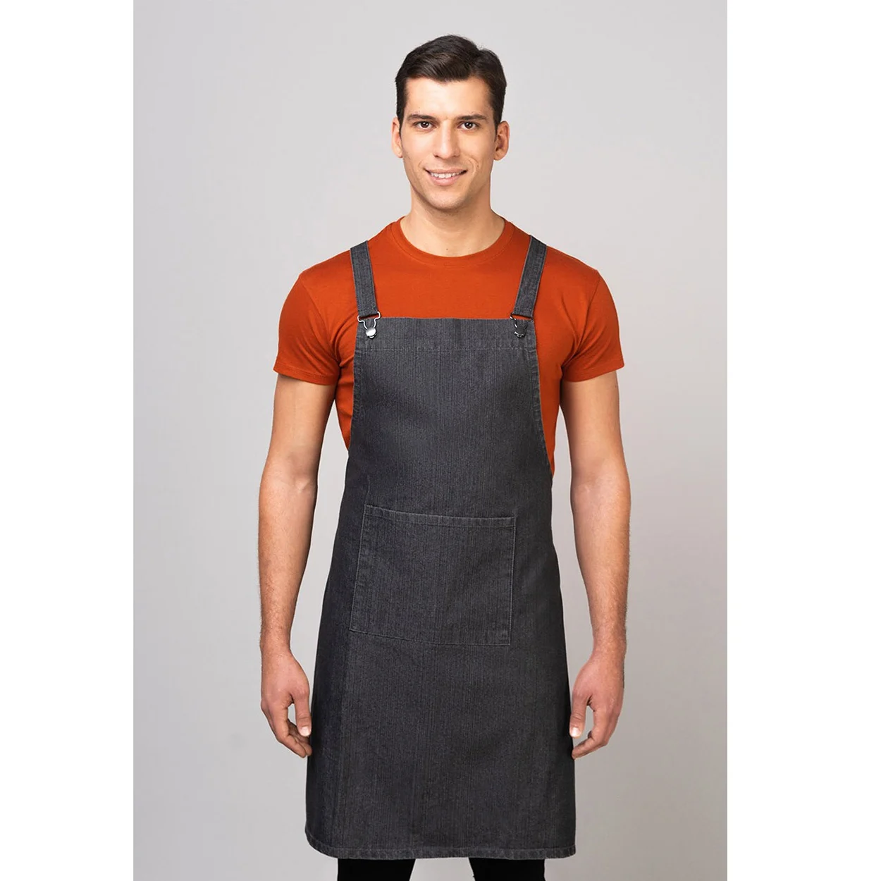 Barista