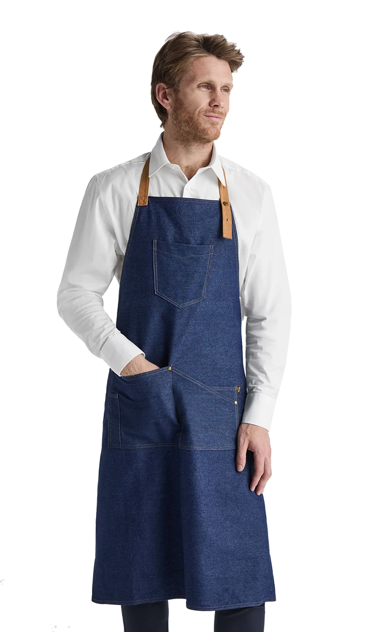 Batali