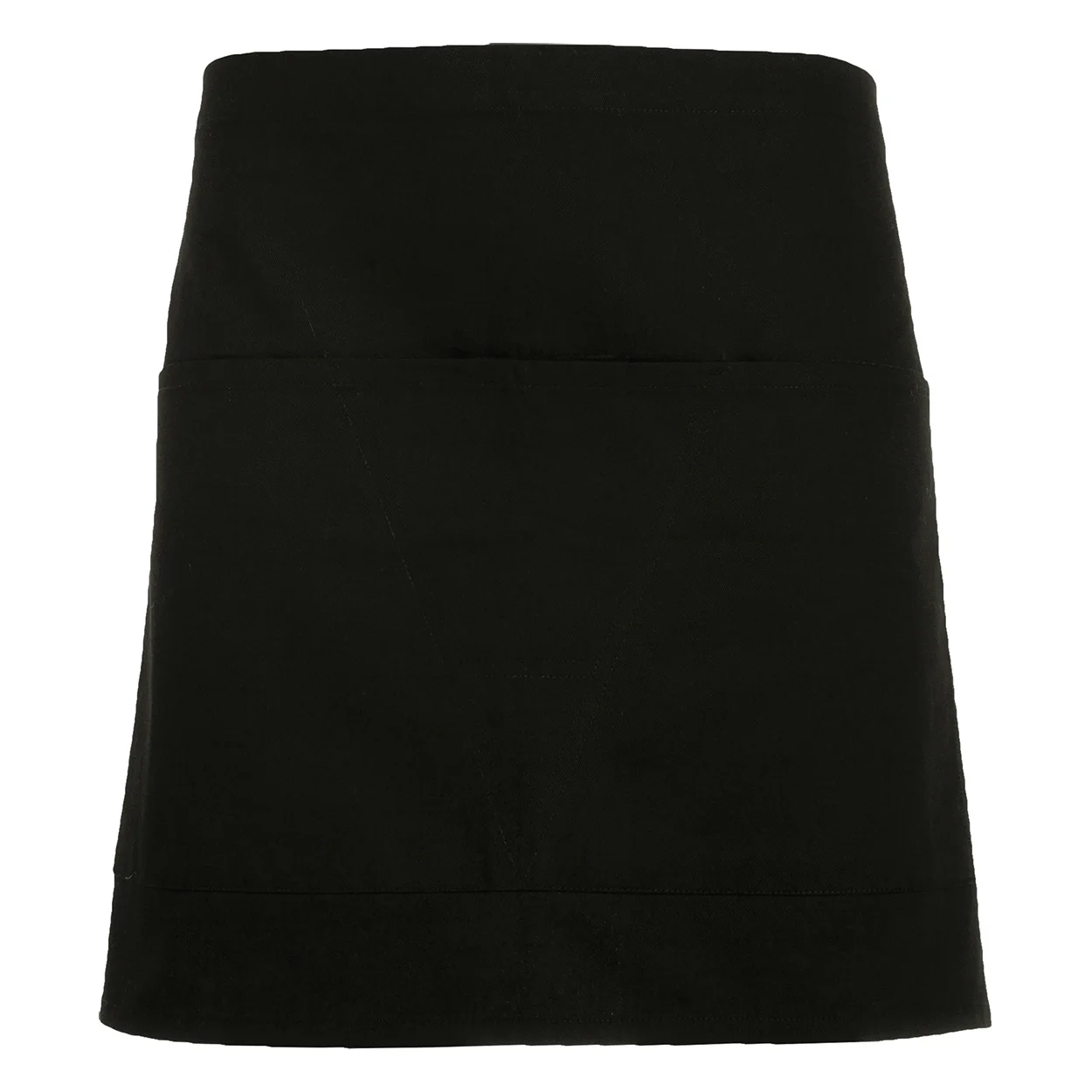 Classic