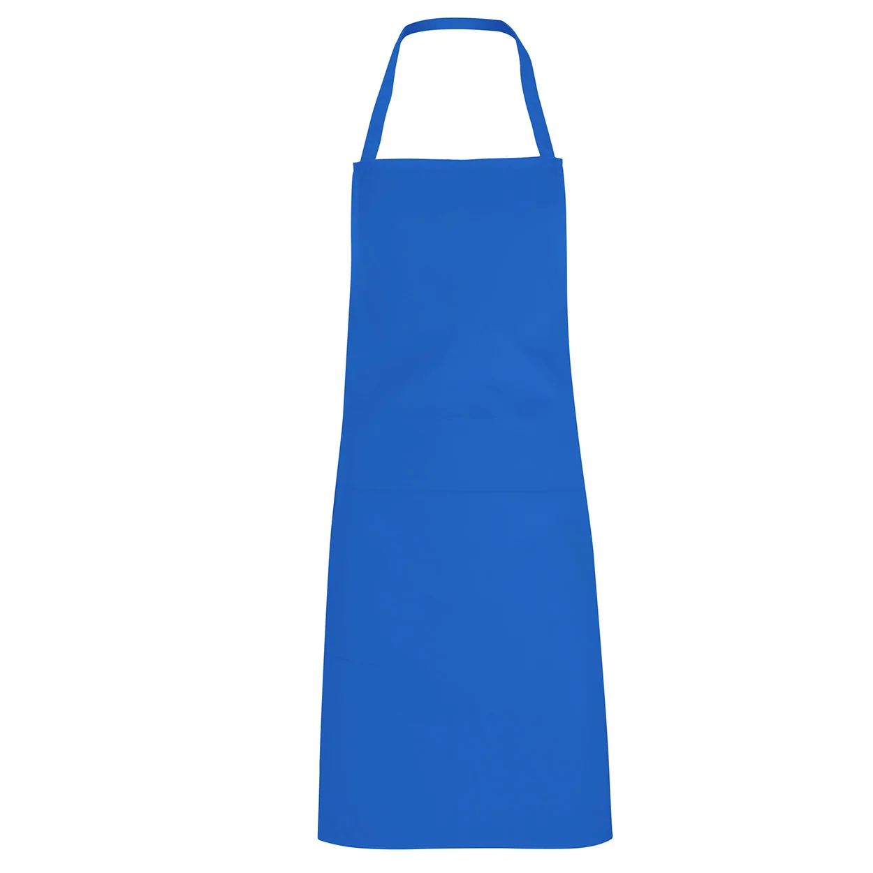 Ramsay