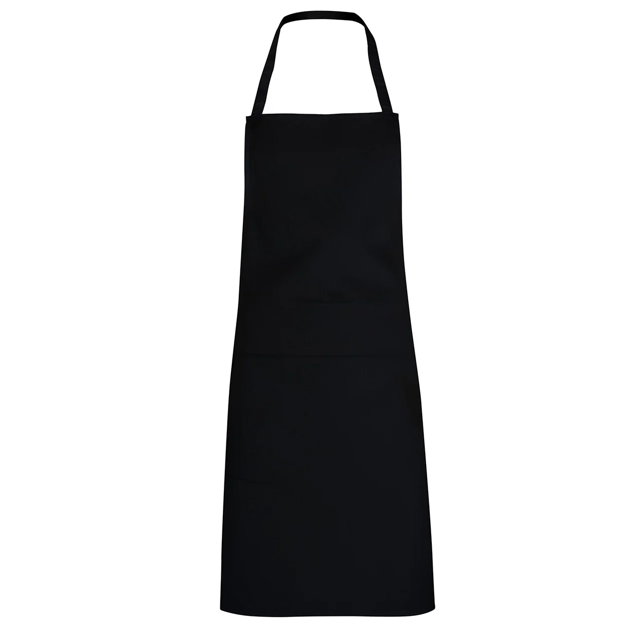 Ramsay