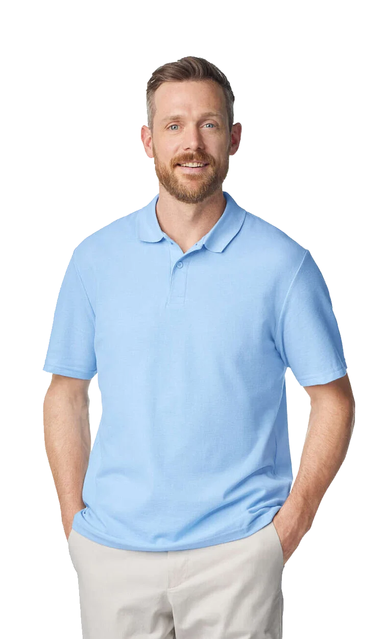 64800 - GILDAN