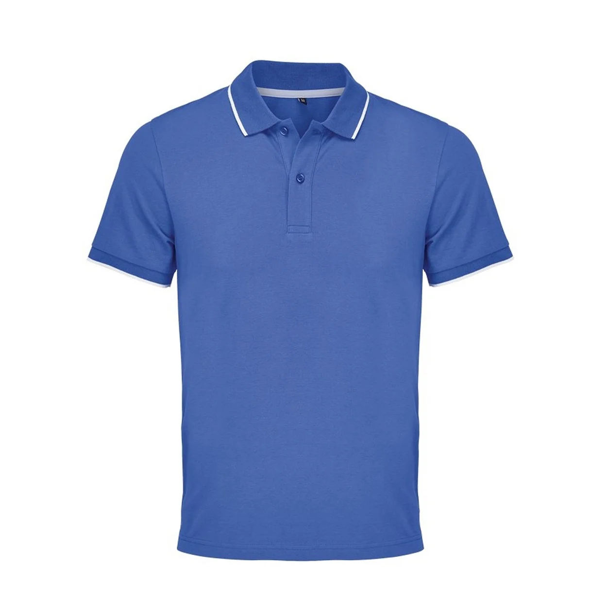 Palermo