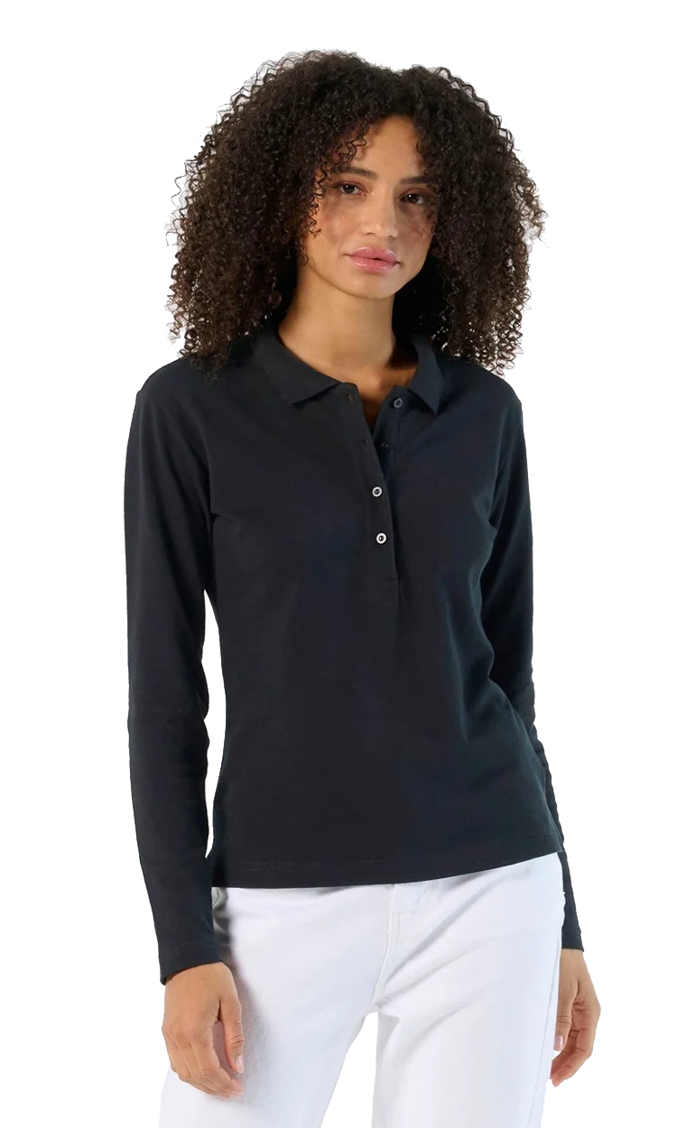 Podium