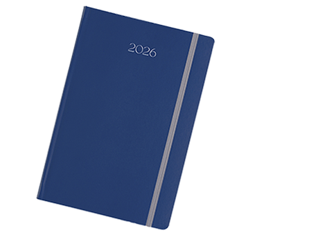 Ημερολόγια / Ατζέντες / Notebooks