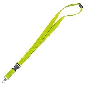 Lanyards / Βραχιόλια