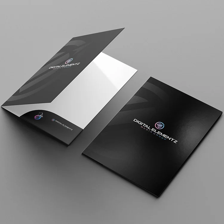 Folder