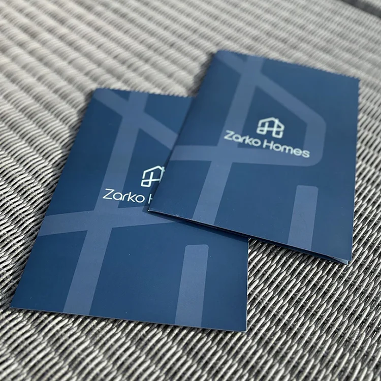 Folderglue